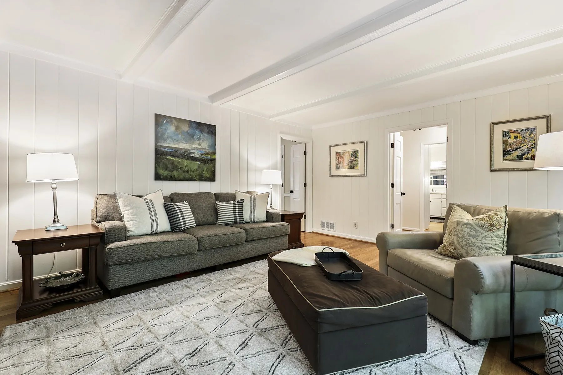 309 Brixham Ct