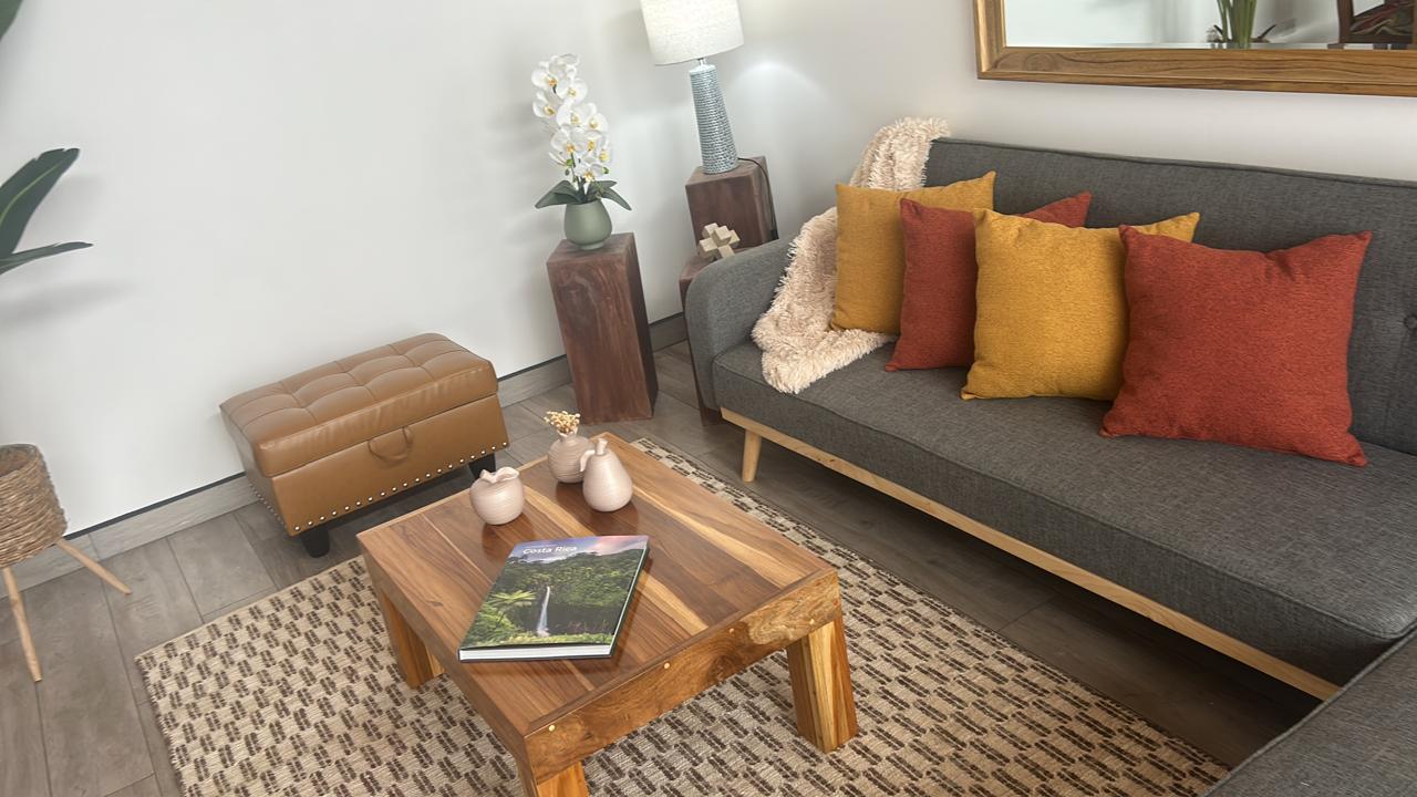 Modern Homes for Sale in Ojochal – El Tucán Paradise | Gated Community Costa Rica