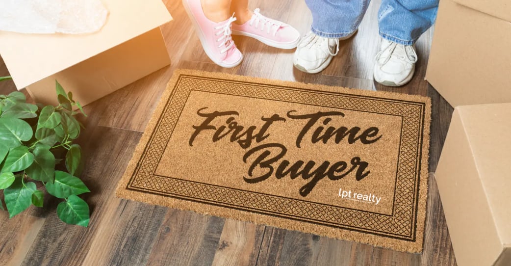 First-Time Homebuyer Tips for Knoxville Residents: Buy Your Dream Home with Confidence in 2026