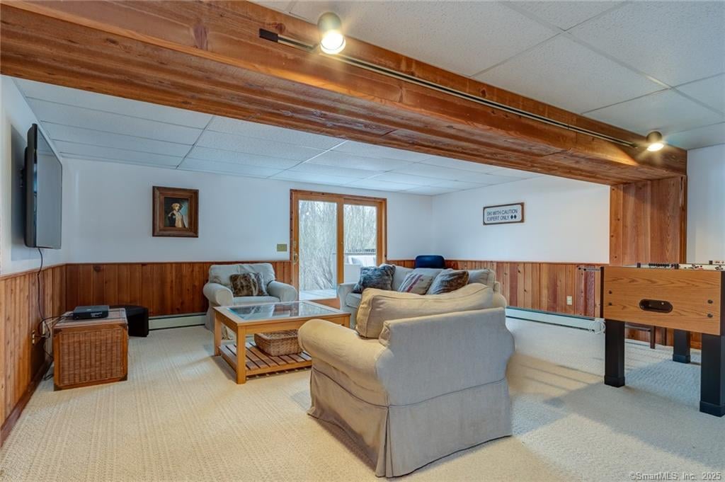 19 Mine Hill RD