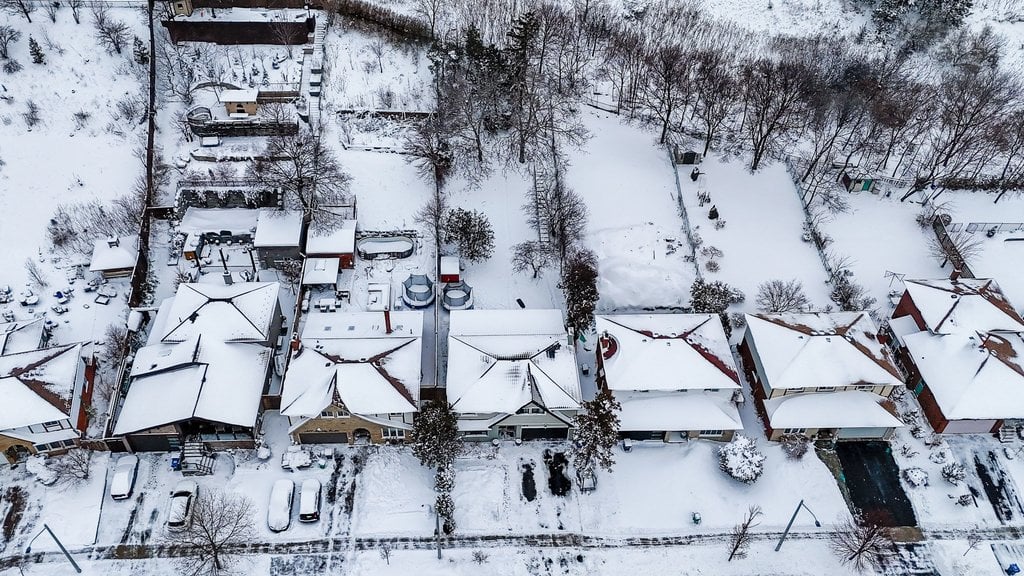 2673 Kingsberry Cres