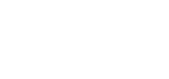 logo {{@index}}