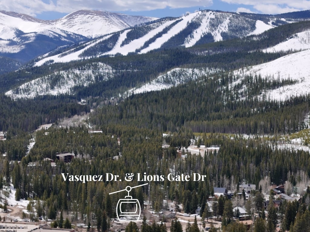 When Will the Winter Park Gondola Be Completed?