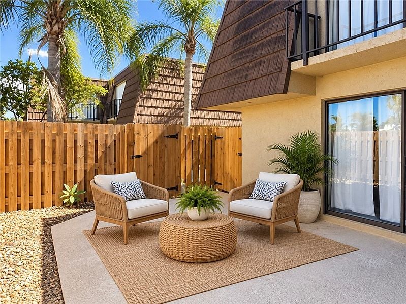 1166 6th Ave APT 17B