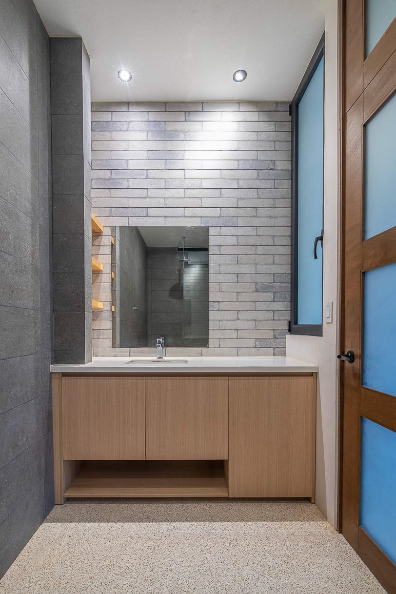 Dos Monitos | Luxury Oceanview Compound Near Playa Grande