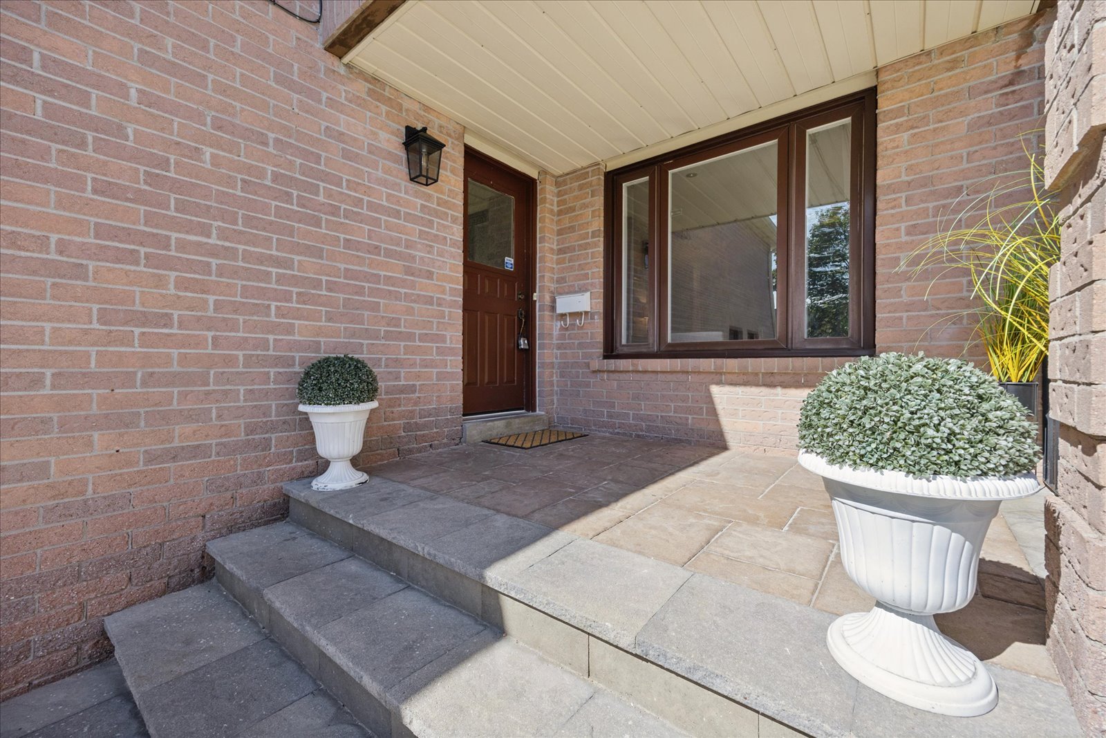 32 Valley Centre Drive