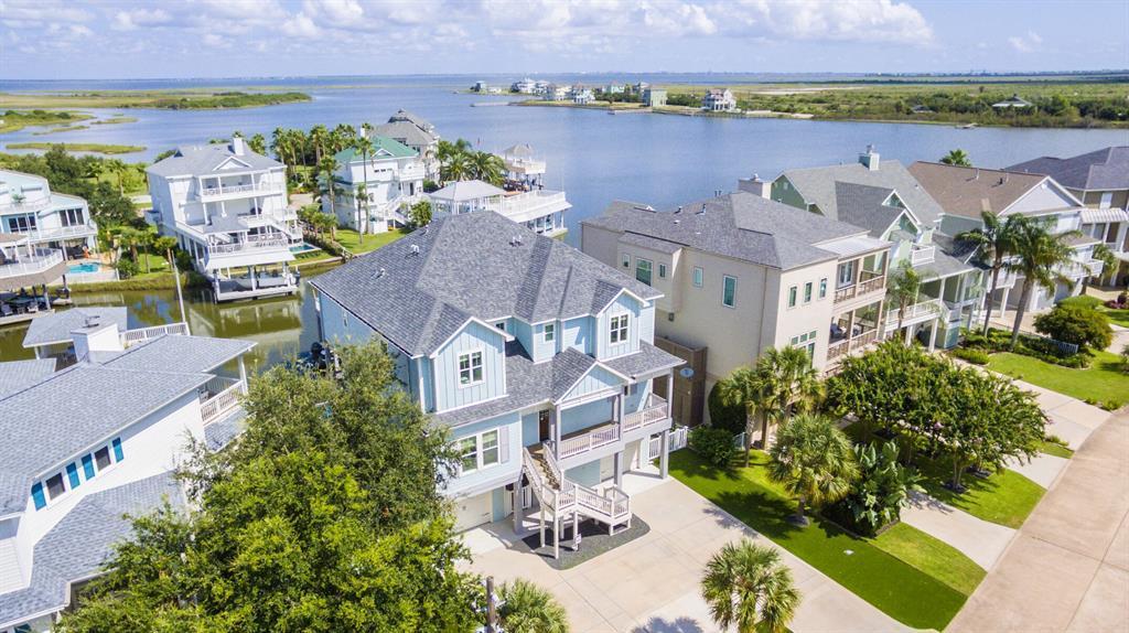 13439 Jibstay Ct