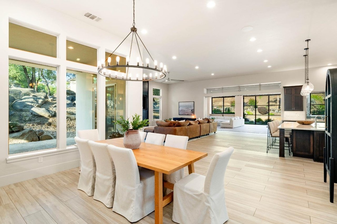 3959 Maresborough Pl