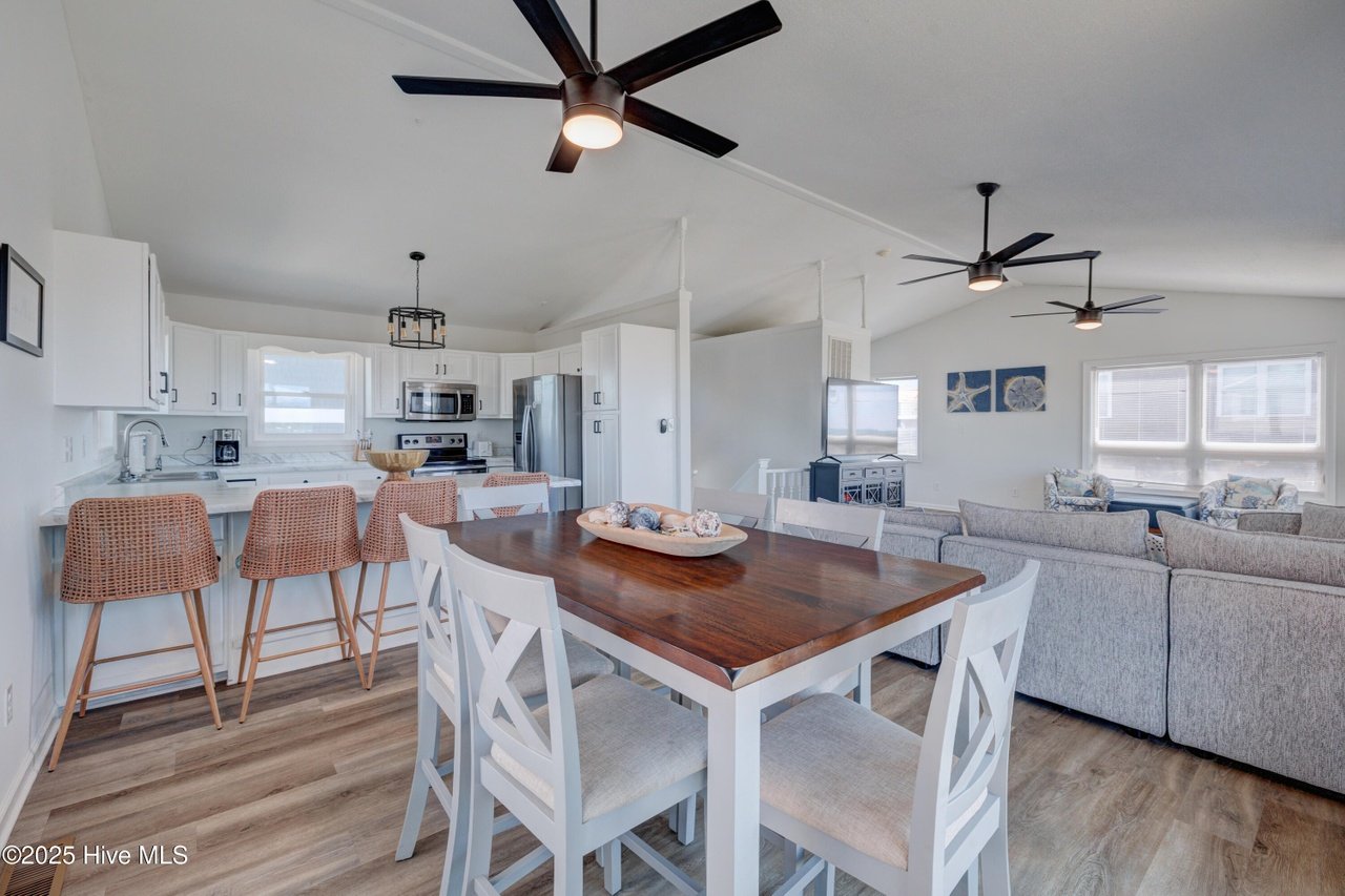 111 Summer Place Dr