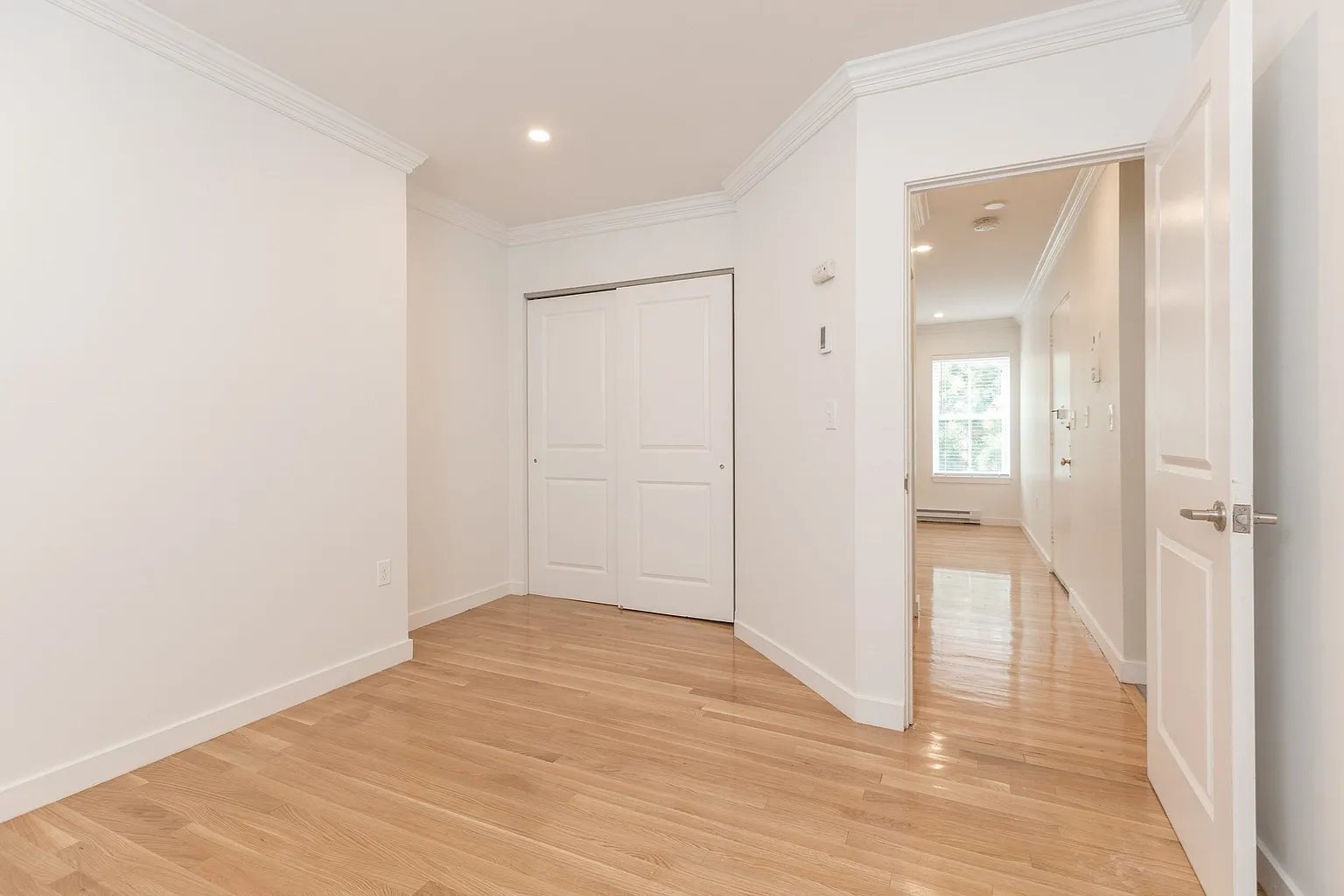 South End Investment Opportunity