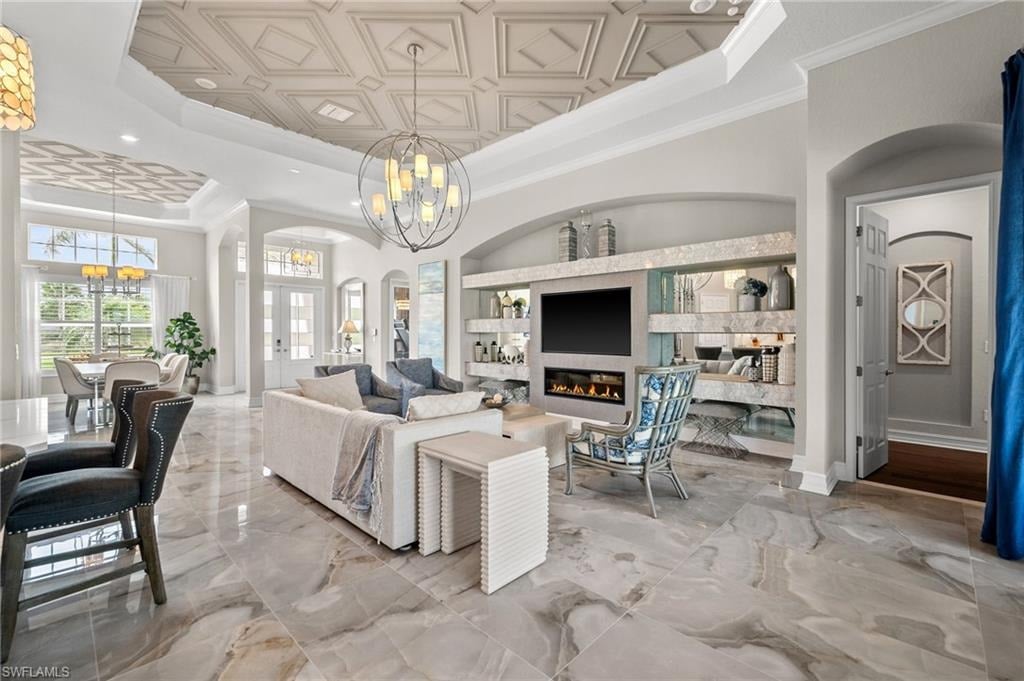 13448 Blue Bay Cir