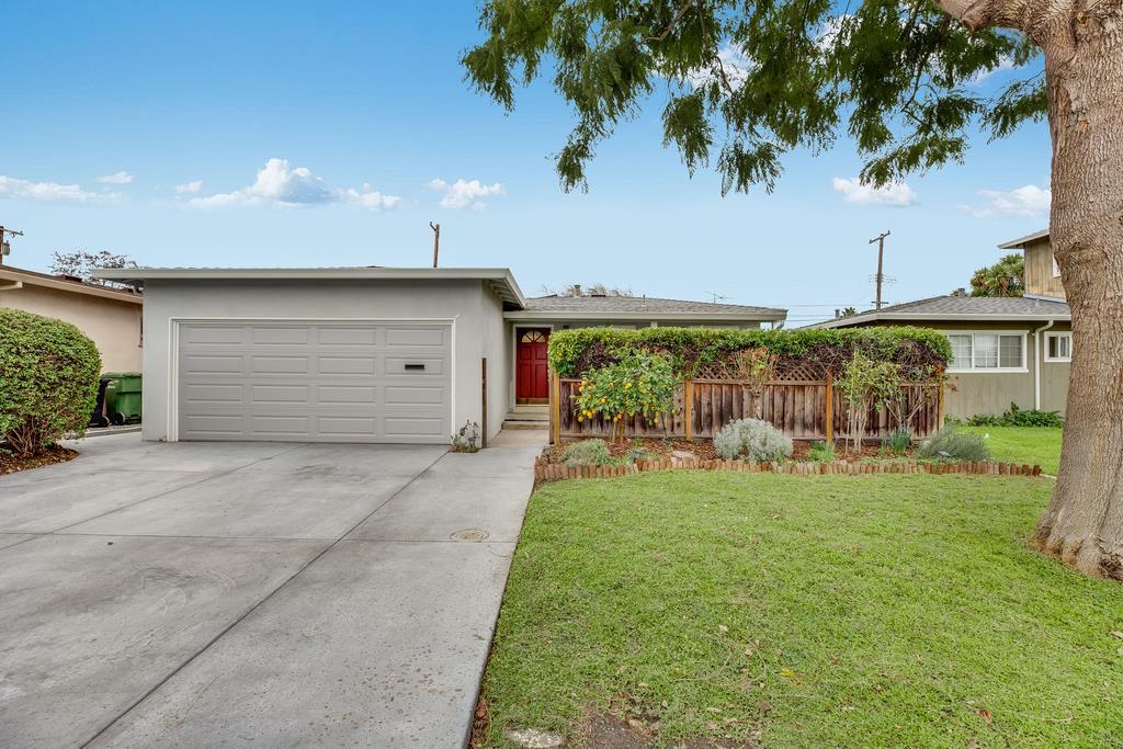 630 Clara Vista Ave
