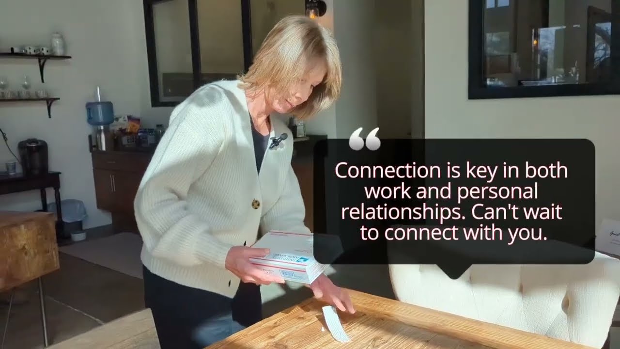 Life with Lupe (pt.1)