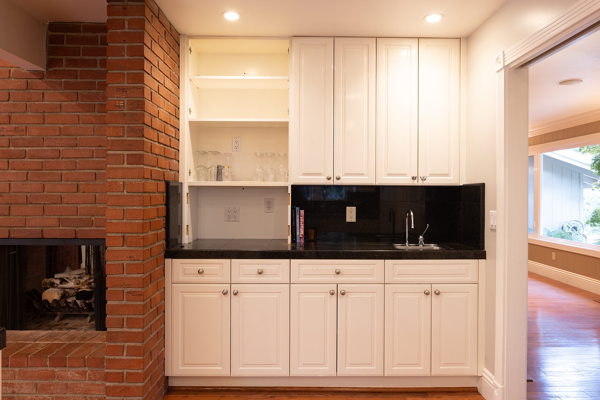 San Lucas - Luxury Rental