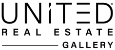 Footer Image