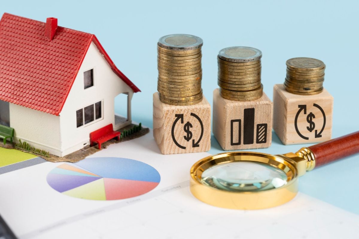 How to Understand Market Conditions Before Buying a Home