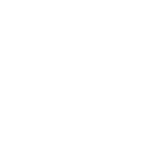 James M.