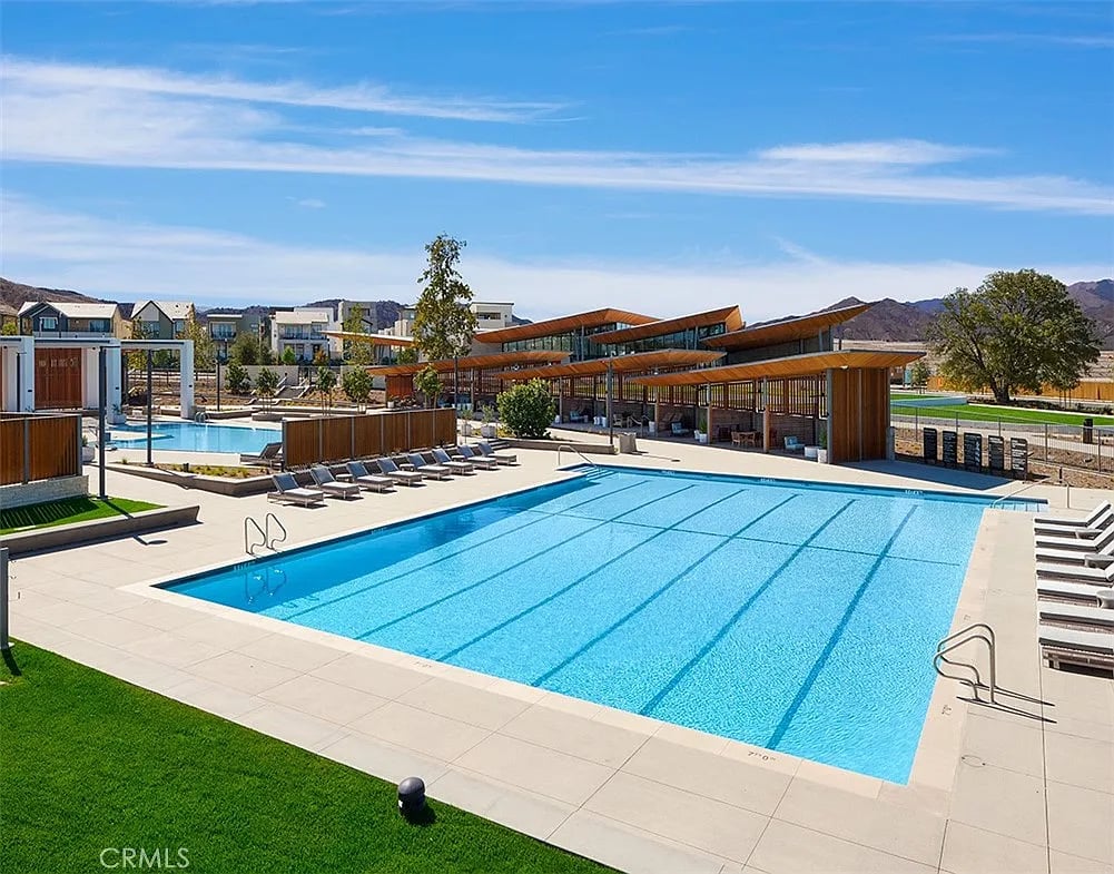 26969 Echo Mountain Way