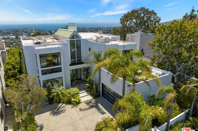 1345 Chautauqua Blvd