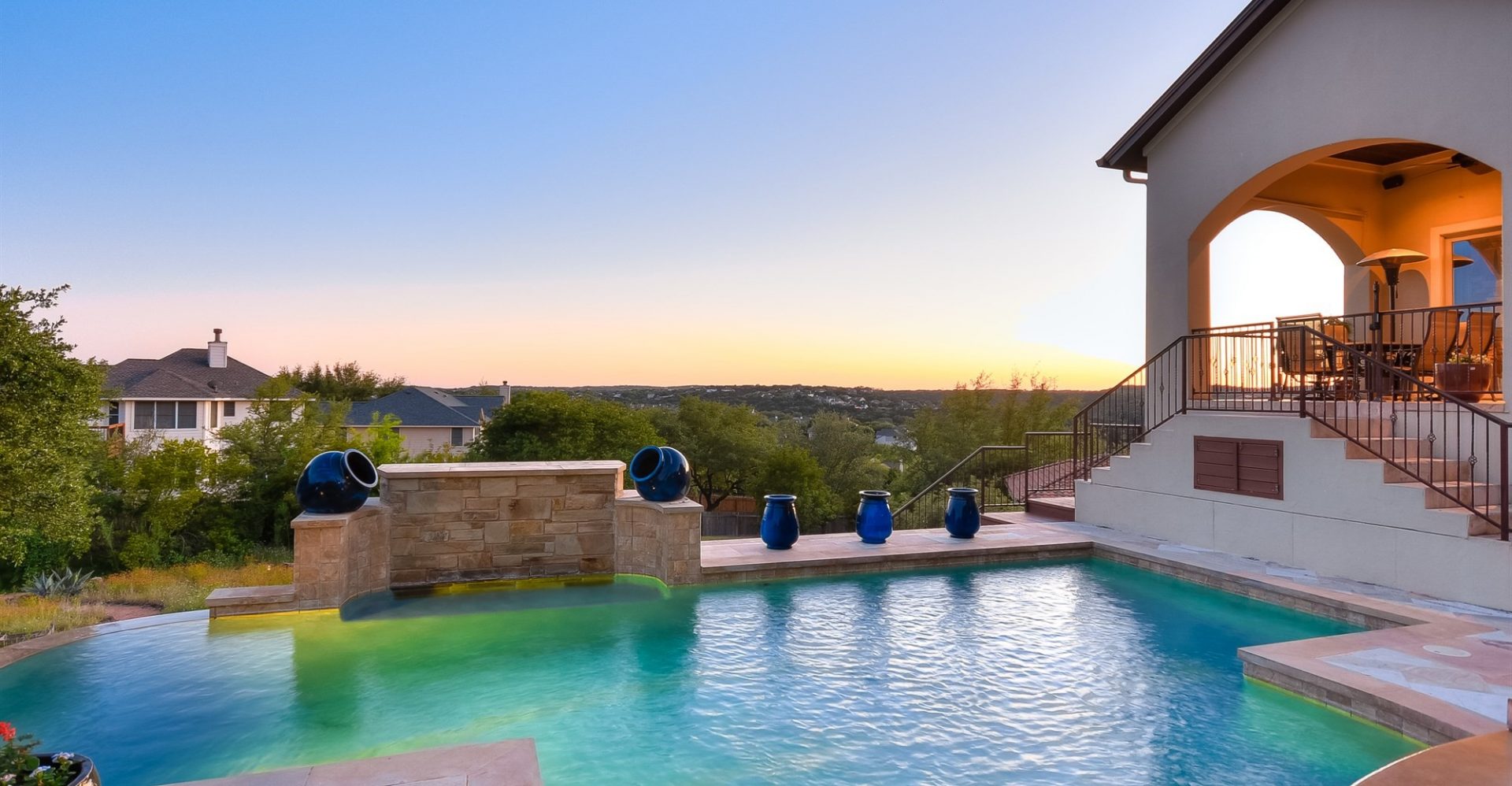 11901 Sea Eagle View Drive