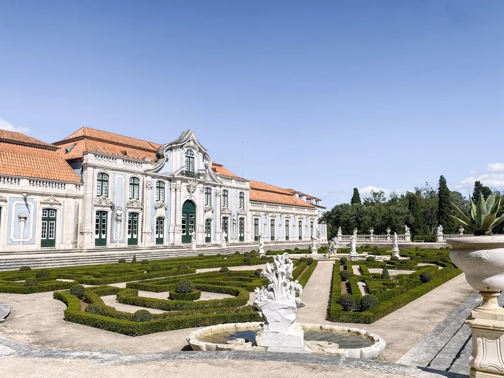 Christie’s International Real Estate Owners' Summit 2026: Strengthening Global Connections in Lisbon