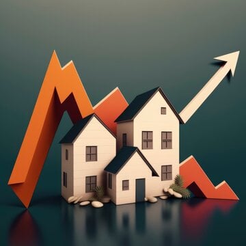 Is the Housing Market Going to Crash in 2025? Here’s What You Really Need to Know