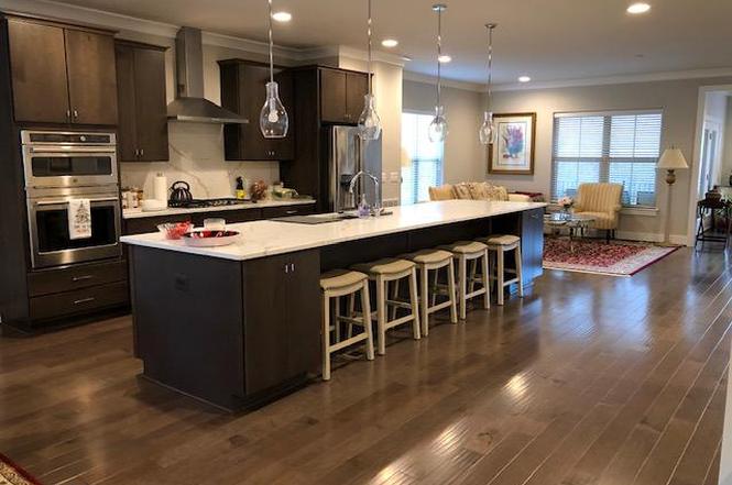 7765 BELVALE DR ALEXANDRIA, VA 22315