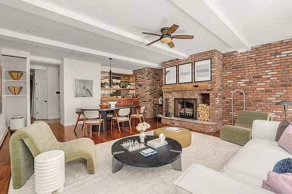 139 East 36th Street Unit: 2