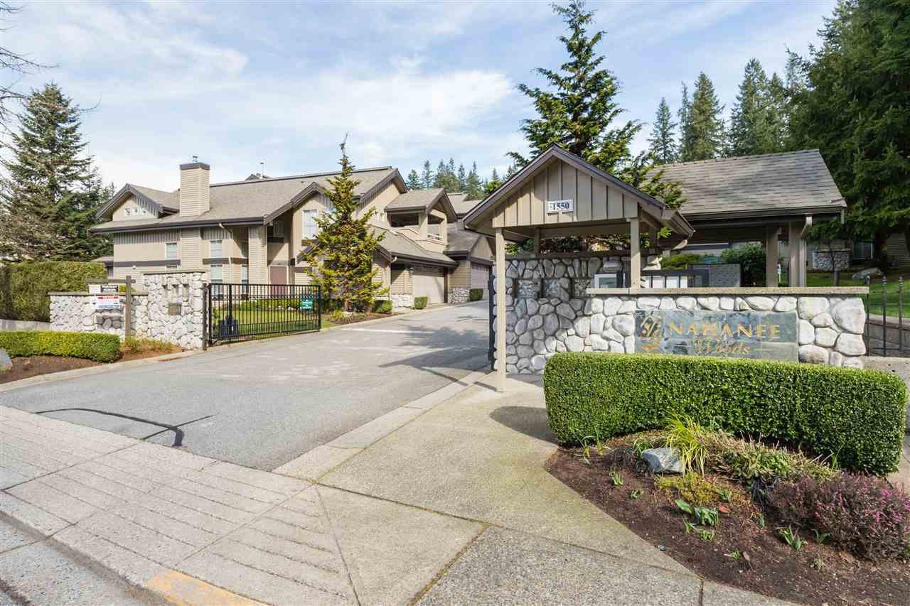 1550 Larkhall Cres, #51