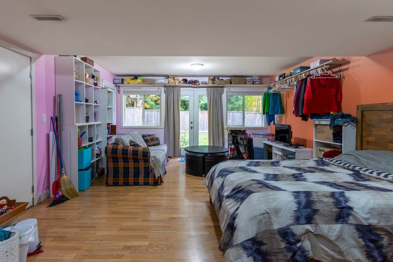 1011 Pennylane Pl