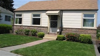 620 NW 87th Street