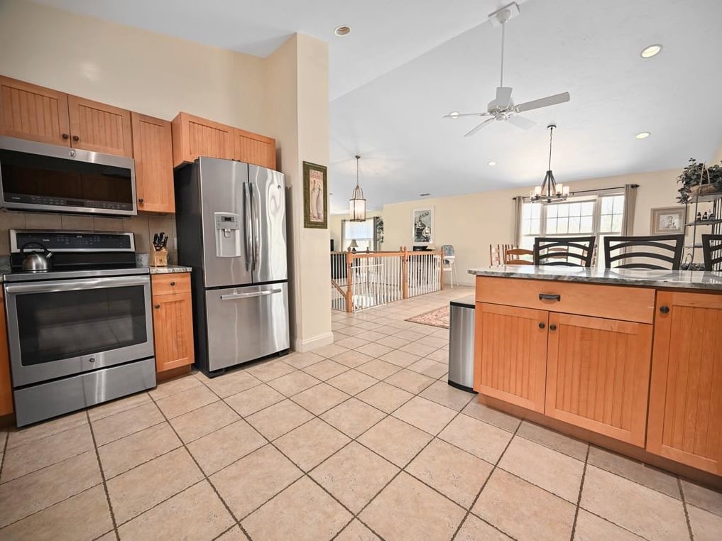 109 Herring Creek Rd