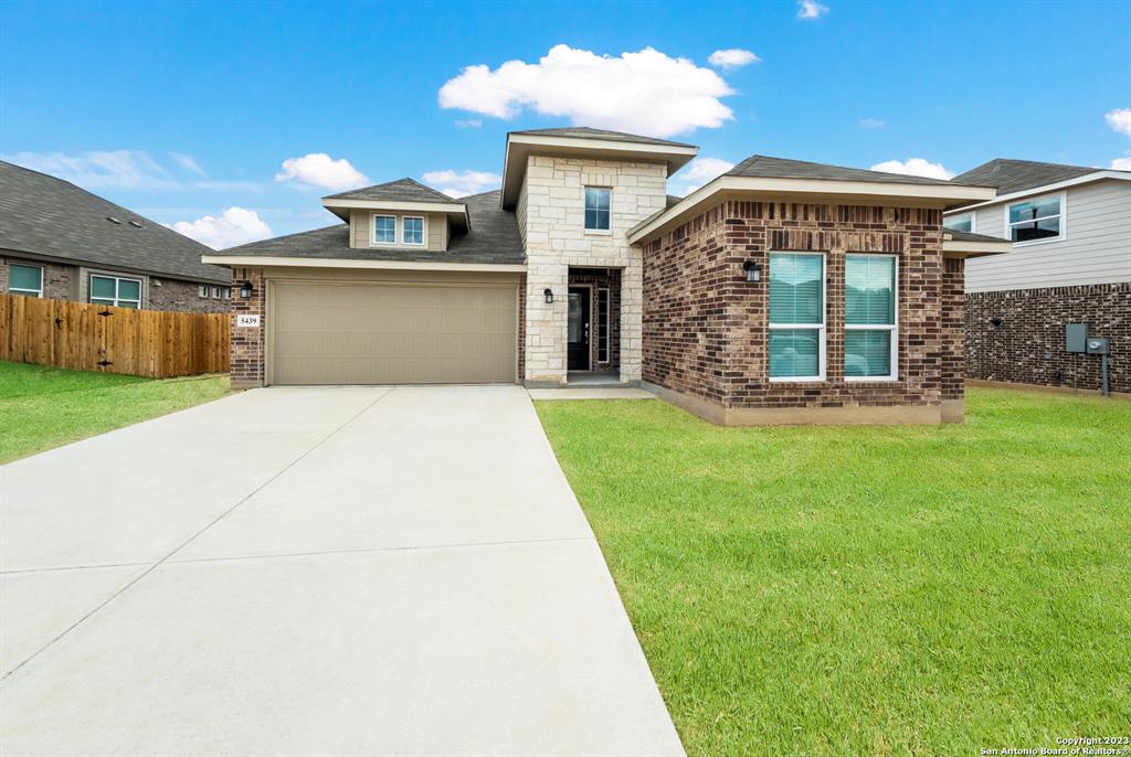 6647 Brandy Path