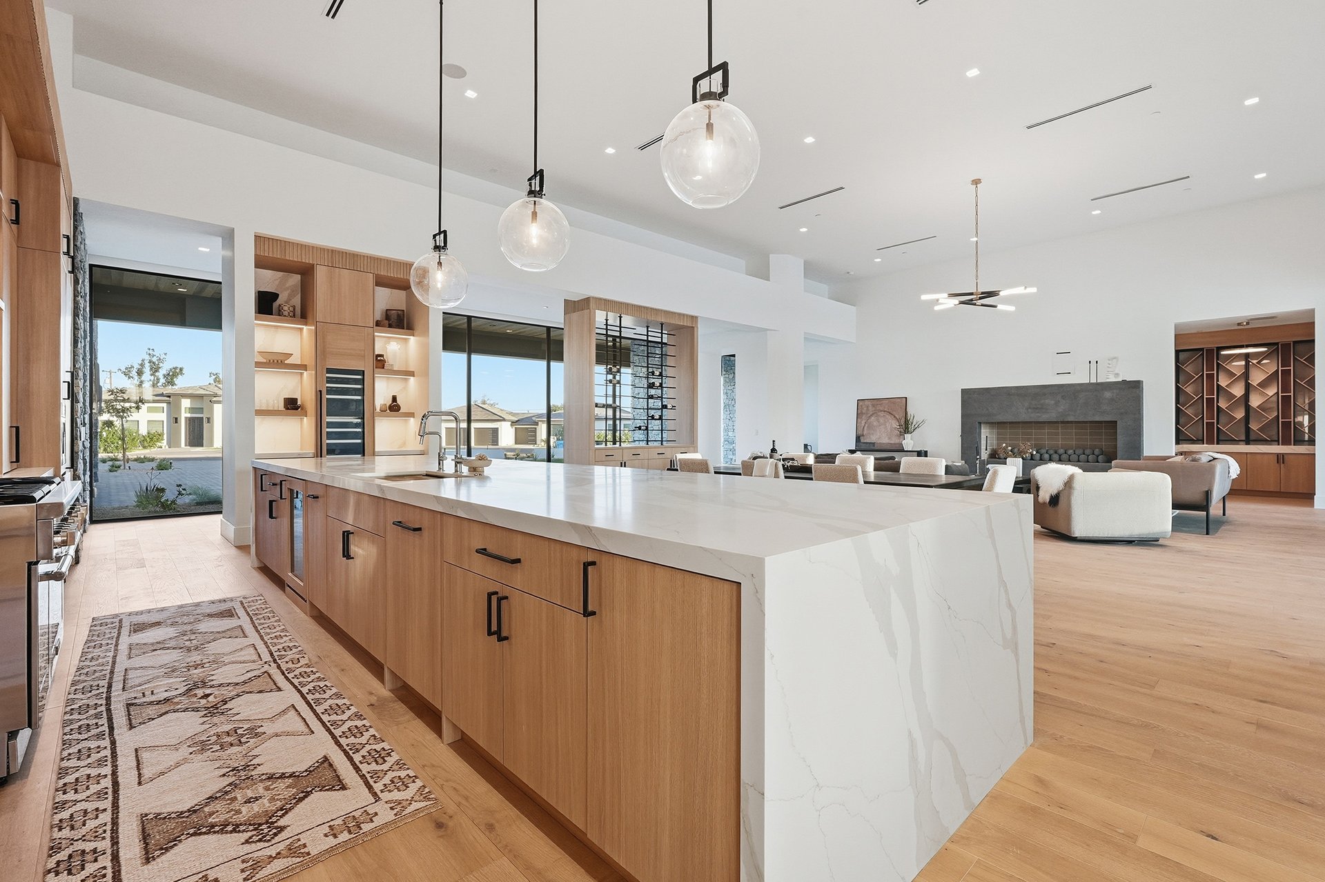 12232 N 65TH Place