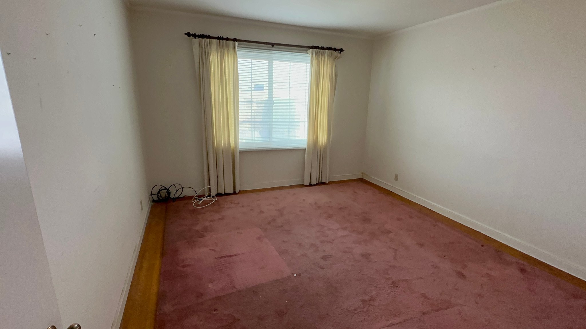 2483 37th Avenue · Photo 23