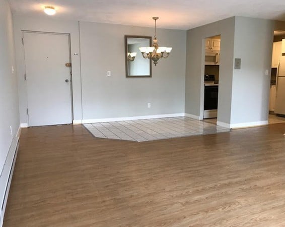 54 Fountain Ln #5