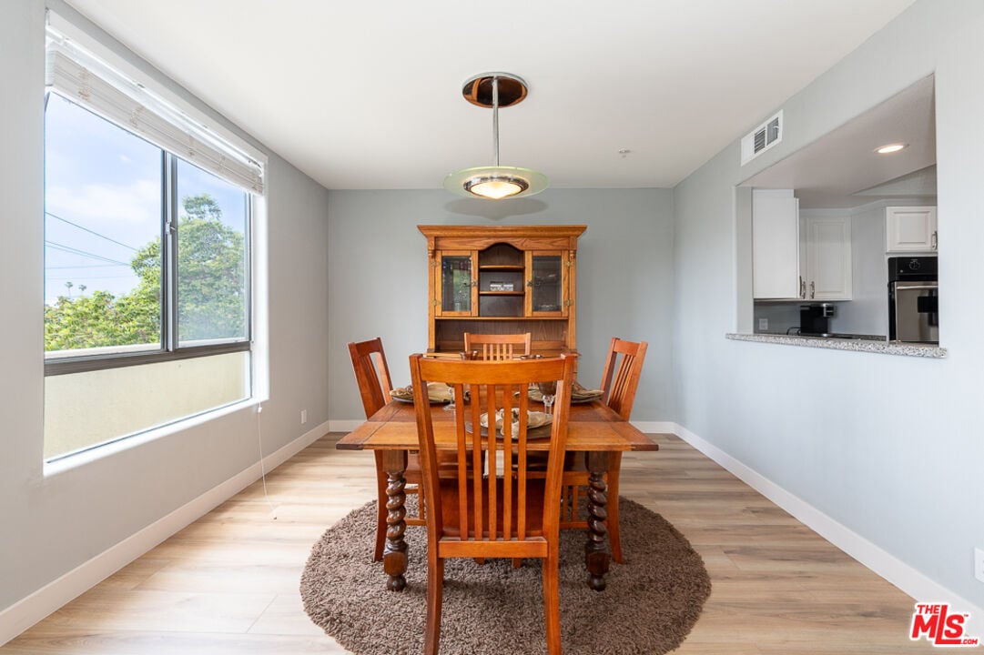 8559 Alcott St Unit 301