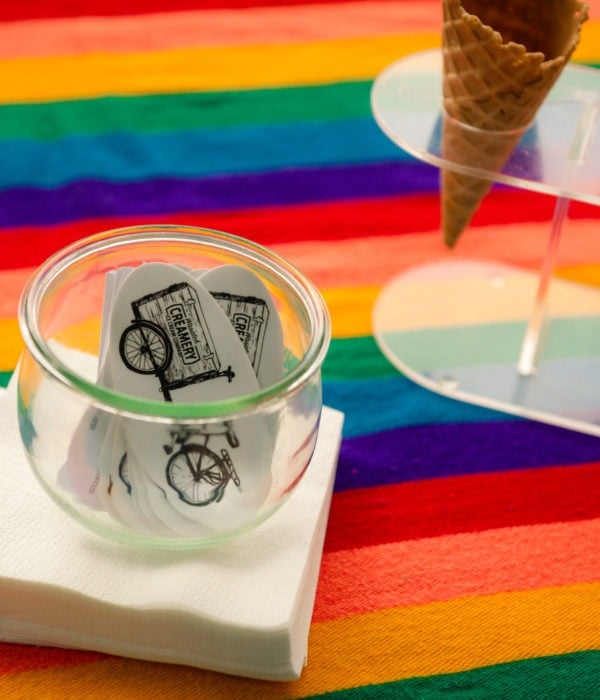 Music in the Meadows