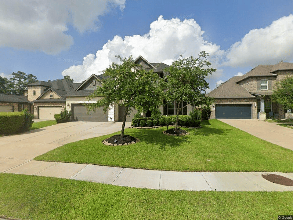  32110 Aspen Grove Ct