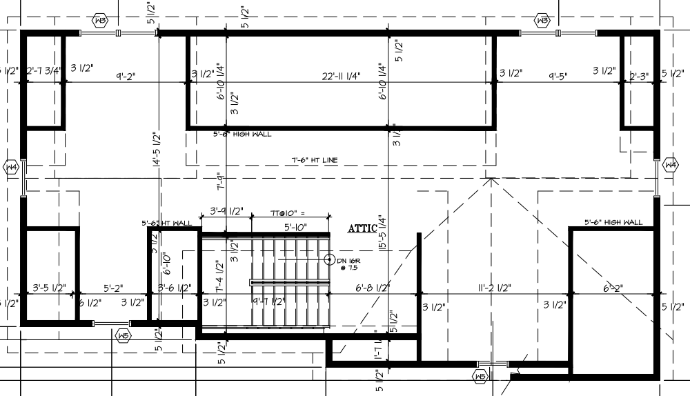 124 Forest St, Unit A