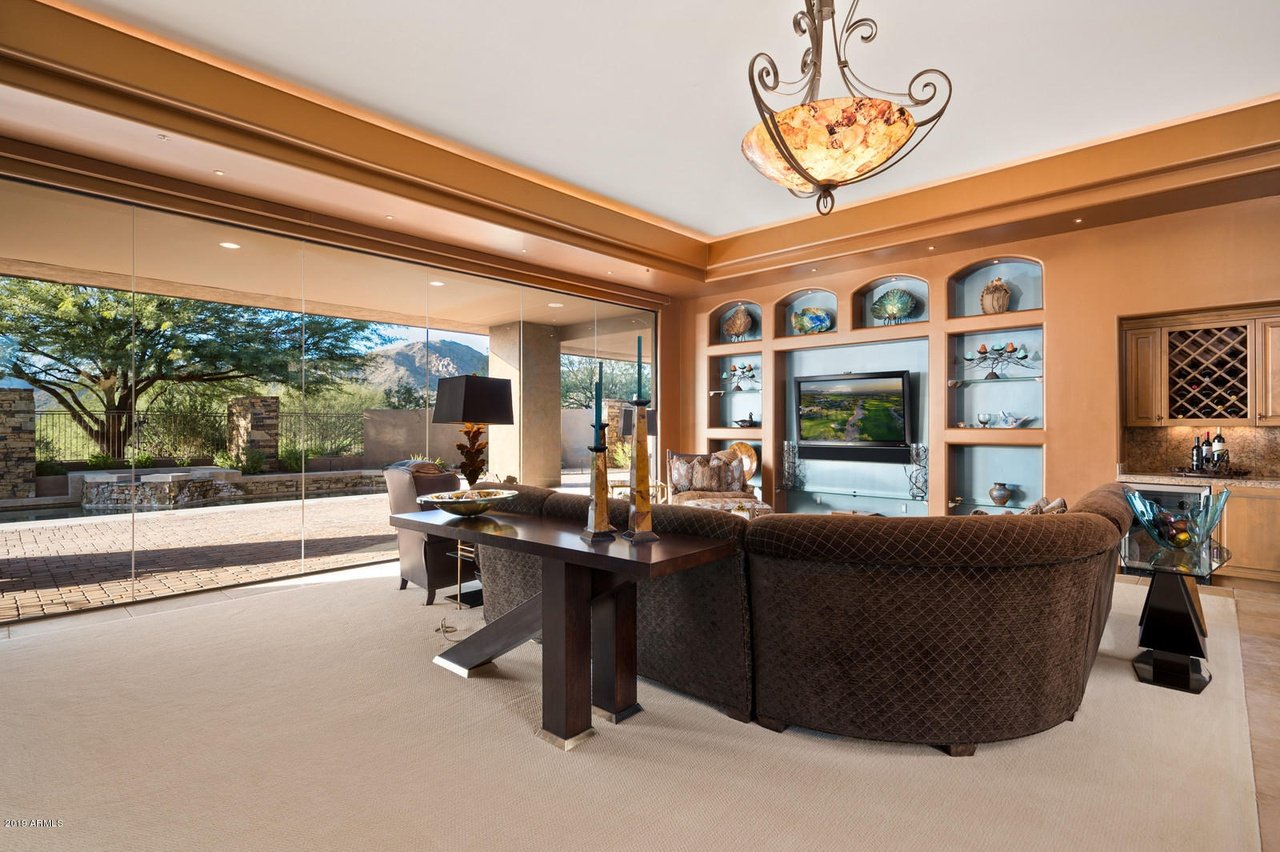 11222 E SALERO Dr