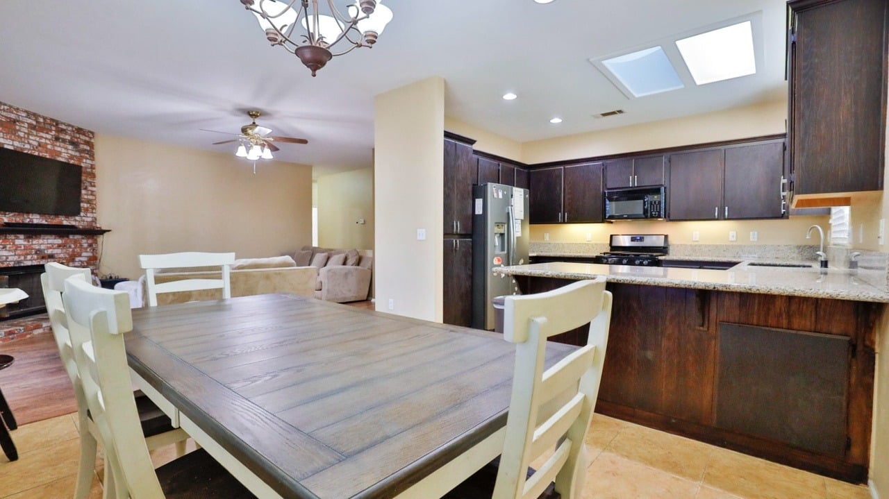 1713 Evan Way