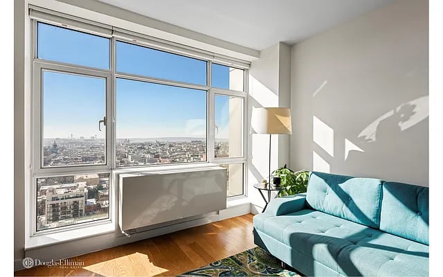 189 Schermerhorn Street Unit: 20C