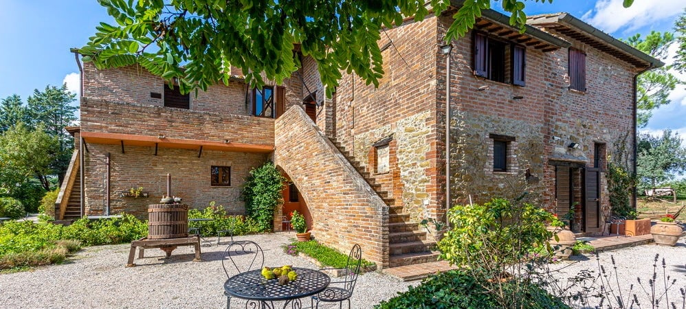 Stunning Ranch with 2 Pools