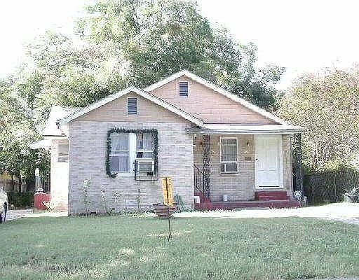 118 Avant Ave