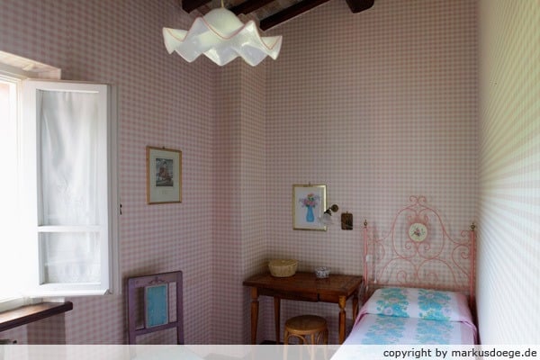 Beautiful Villa with Pool in Umbria