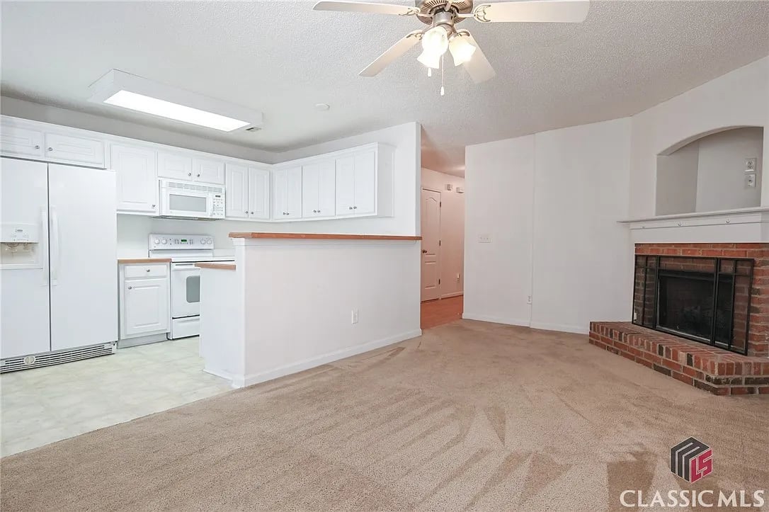 159 Turtle Creek Dr