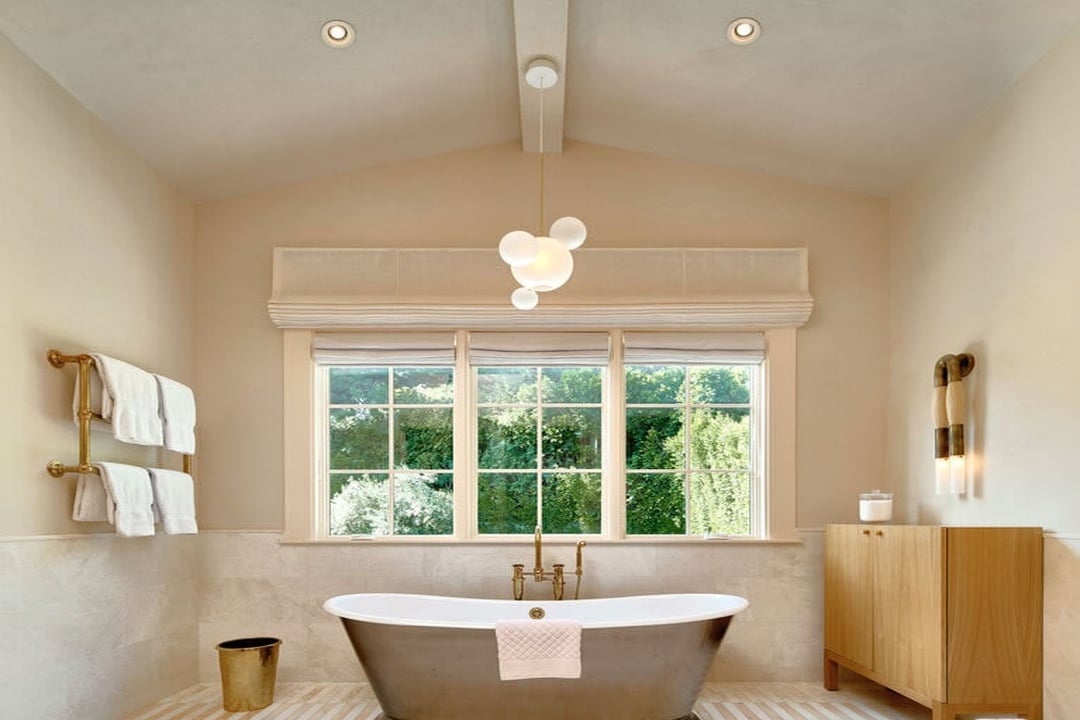 House Serene