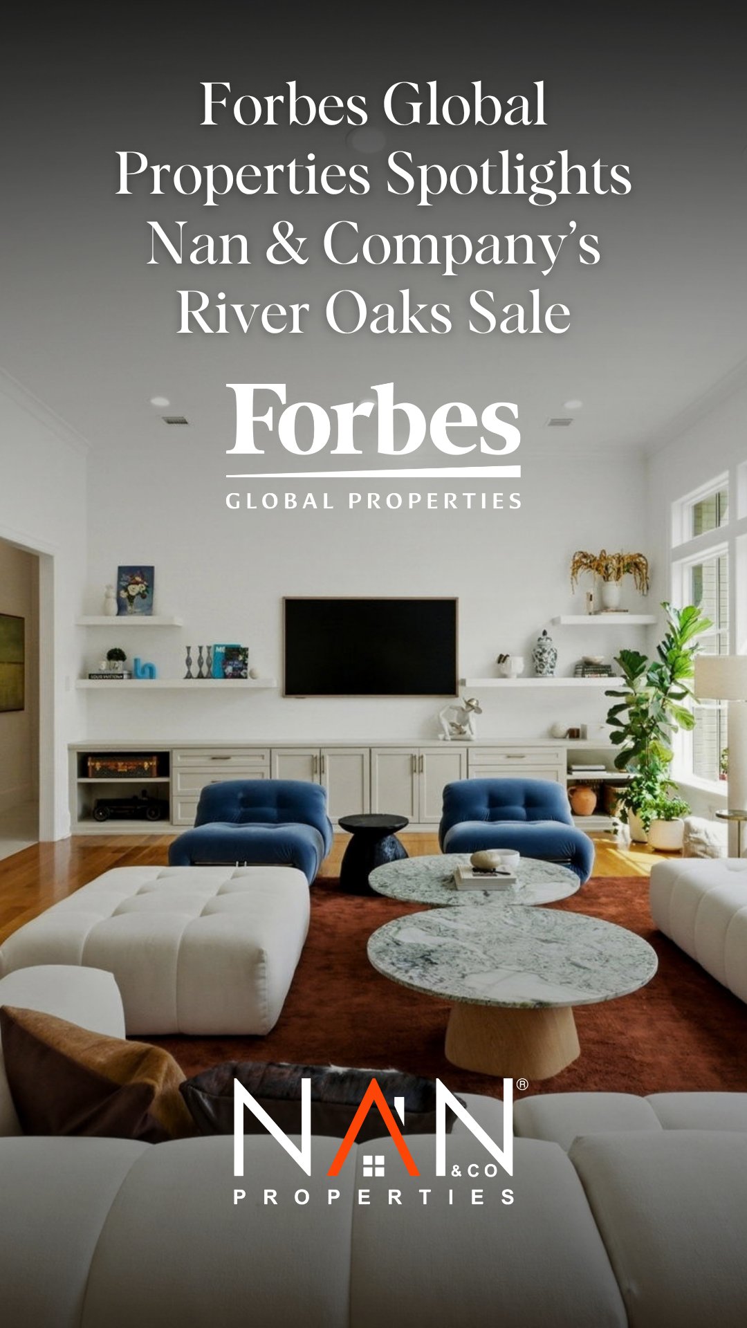 Is summer the seller’s season? These 9 sales suggest yes.