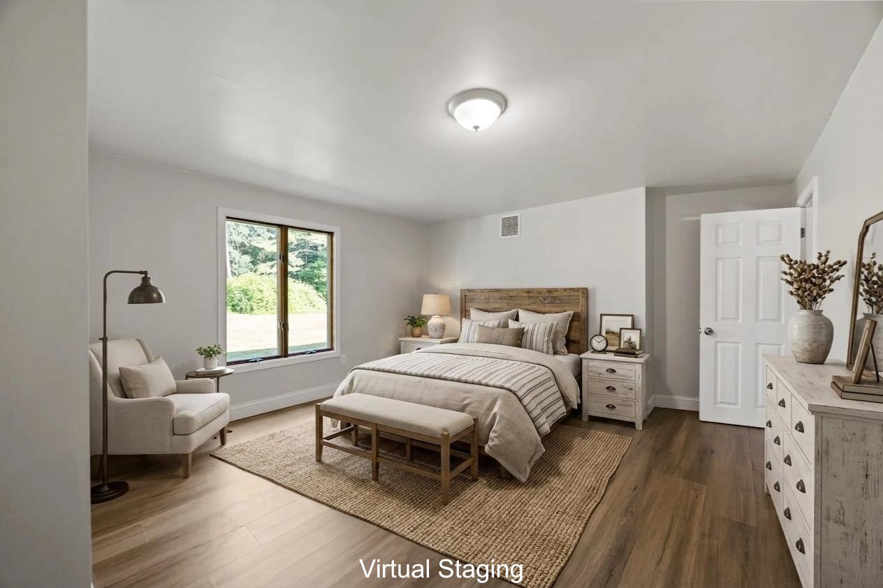 377 River Rd, Bowdoinham
